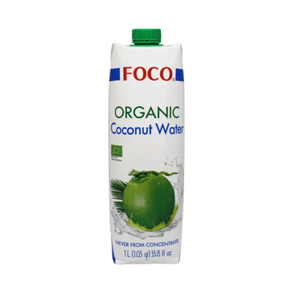 24051-focoorganiccoconutwater12x1l