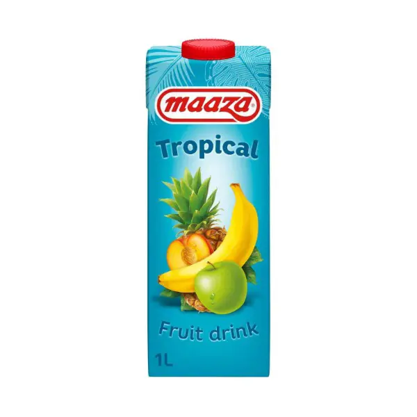 31062-maazatropicaldrink12x1l