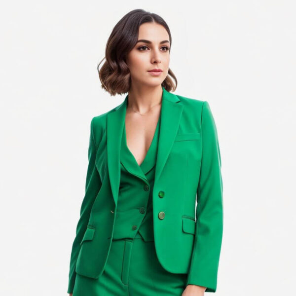 shop1-product-11-1 Product Image